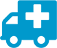 Ambulance