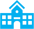 School building