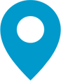 Map pin