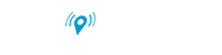 LaaSer Critical Communications