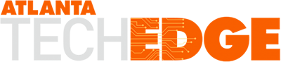 11Alive, WXIA Atlanta logo