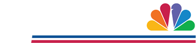 9NEWS, Denver logo