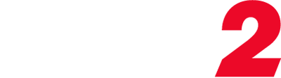 WFMY News 2, Greensboro logo